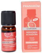 Witamy Acogredora Bio 10 ml