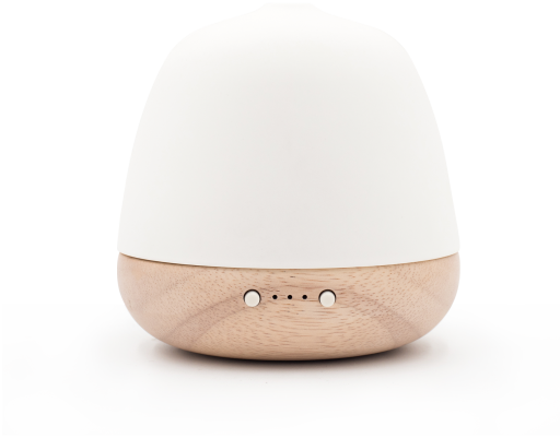 Pranarom Drewno / Wosk Ceramiczny Drewno / Ceramika