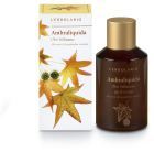 Ambraliquid Jedwabisty olejek do ciała 125 ml