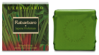 Mydło Perfumowane Rabarbar 100 ml Mydło Perfumowane Rabarbar 100 ml