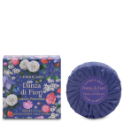 Perfumowane mydło Flower Dance 100 ml