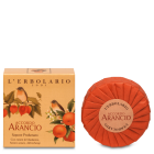 Perfumowane mydło Accordo Naranjo 100 gr