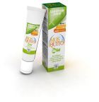 Komar po ugryzieniu 30 ml