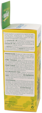 Syrop balsamiczny Immun dla dorosłych z cytryną 150 ml