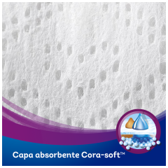 Aktywność T-3 Extra 60 jednostek