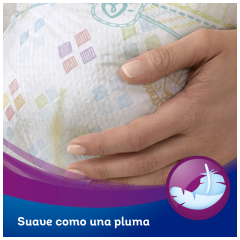 Aktywność T-3 Extra 60 jednostek