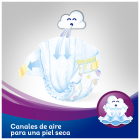 Aktywność T-4 Extra 52 jednostki