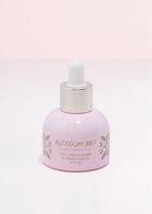 Pink Camellia Soombi Blooming Essential Oil 30 ml
