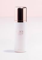 Serum Ultra Botanic