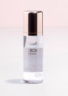Ultra Botanic Skin Water