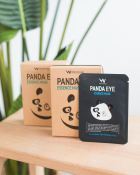 Panda Esencyjna maska do oczu
