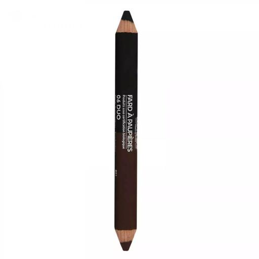 Cień do powiek Pencil 06 Duo