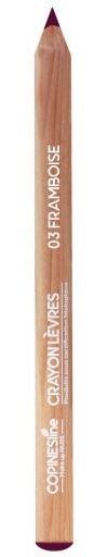 Kredka do ust 03 Frambolse