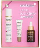 Ustaw sk&oacute;rę, kt&oacute;ra inspiruje młodzież 3 sztuki