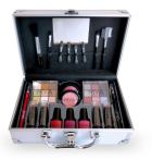 Zestaw podr&oacute;żny Mya Small