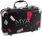 Mya Travel Kit Leather Edition