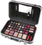 Mya Travel Kit Leather Edition