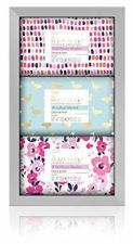 Zestaw mydła Fuzzy Duck Cotswold Floral 3