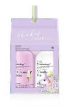 Zestaw kosmetyk&oacute;w Beauticology Unicorn Mini 2