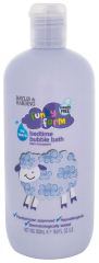 Funky Farm Bubble Bath 500ml