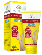 Żel Light Legs 100 ml