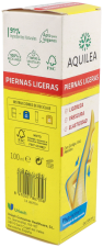 Żel Light Legs 100 ml