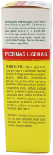 Żel Light Legs 100 ml