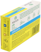 Gardło 20 tabletek