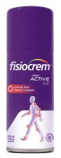 Aktywny Lód w Sprayu 150 ml