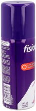 Aktywny Lód w Sprayu 150 ml