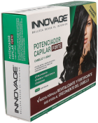 Forte Hair Enhancer 2x30 kapsułek