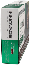 Forte Hair Enhancer 2x30 kapsułek