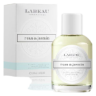 Woda toaletowa Jaśmin 100 ml