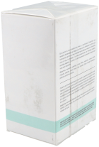 Woda toaletowa Jaśmin 100 ml