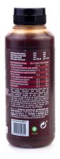 Sos Zero Grill 265 ml