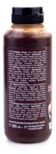 Sos Zero Grill 265 ml