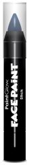 Sky Blue Stick Paint 3,5gr
