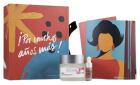 Bella Krem na Dzień Cera Mieszana i Tłusta SPF 20 50 ml + Peony Elixir 3 ml Bella Krem na Dzień Cera Mieszana i Tłusta SPF 20 50 ml + Peony Elixir 3 ml