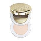 Semi-Free Powder 09 Naturelle 10 gr