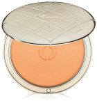 Fard a Joues Blush 53 Orange 5.6 gr