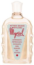Myrsol po goleniu Metilsol 180 ml
