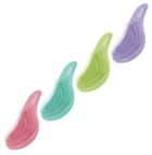 Pędzel do rozczesywania