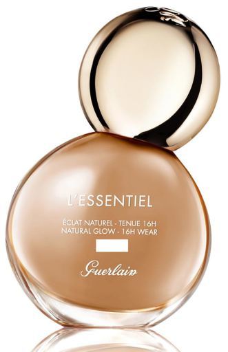 L'Essentiel Illuminator 45N
