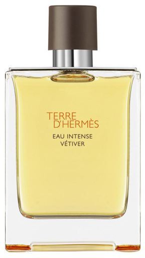Woda perfumowana Terre D'Hermes 200 ml
