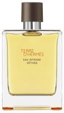 Woda perfumowana Terre D'Hermes 200 ml