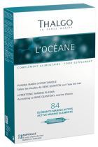 L'Oceane Complement 20 kapsułek 200 ml