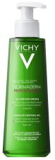 Normaderm Phytosolution Oczyszczający żel oczyszczający