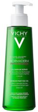 Normaderm Phytosolution Oczyszczający żel oczyszczający