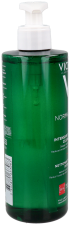 Normaderm Phytosolution Oczyszczający żel oczyszczający