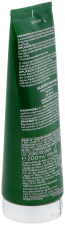 Normaderm Phytosolution Oczyszczający żel oczyszczający
